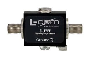 L-COM AL-FFFF-9