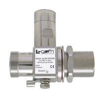L-COM ALQP-DFDFB