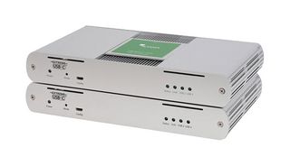L-COM ICR3124