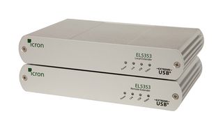 L-COM ICR-EL5353
