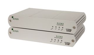 L-COM ICR-EL5363