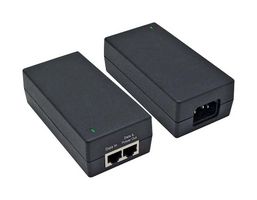 L-COM PS2424-POE
