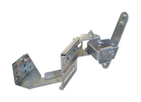 L-COM HGX-CMOUNT01