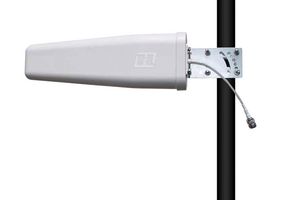 L-COM HG5817Y-NF-1