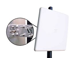 L-COM HG5819P