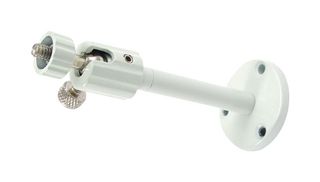 L-COM HGX-PMT02