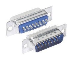 L-COM SD15P-TRAY