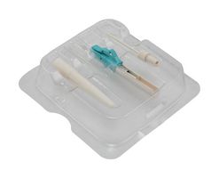 L-COM SOC-LC-M3-09AQ-10PK