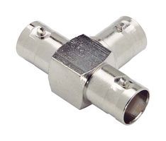 L-COM BA832