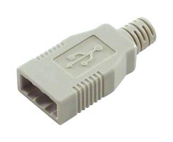 L-COM USBHD2.0-A