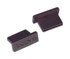 L-COM CAP-ESATA