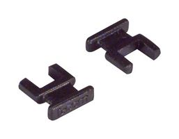 L-COM CAPUSB-MICB