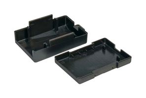 L-COM DGB15FT-CVR