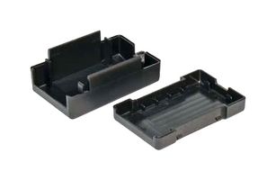 L-COM DGBH15MT1-CVR