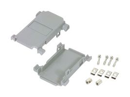 L-COM DHP15G