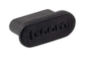L-COM U3I00001