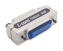 L-COM CIB24XM