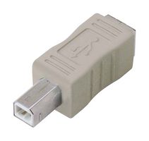L-COM UAD027MF