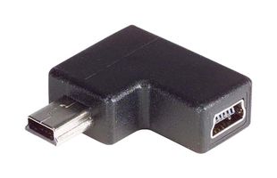 L-COM UAD2.0MB5-2