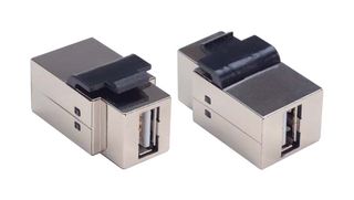 L-COM UADKEY-AA