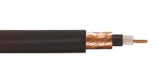 L-COM TS-BULK-250