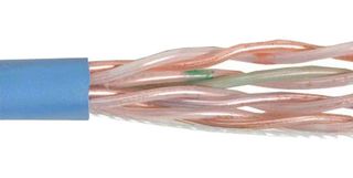 L-COM TC2883