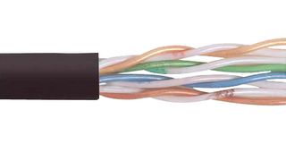 L-COM TC8501