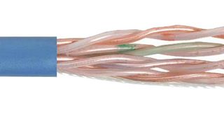 L-COM TC8677