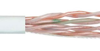 L-COM TC8678
