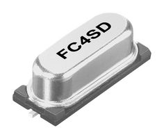 ABRACON FC4STCBLF3.579545