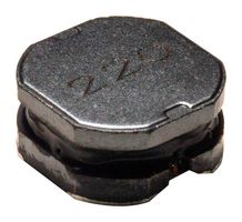 BOURNS SRN8040HA-101M