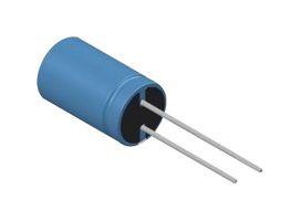 ADCR-S03R0SA335MB - Abracon - Supercapacitor, 3.3 F, 3 V