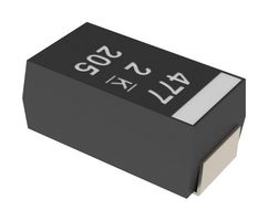 KEMET A798V477M002APE003