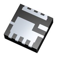 INFINEON IQDH29NE2LM5CGATMA1
