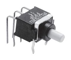 NIDEC COMPONENTS FP2F-5M-Z
