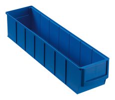 456540