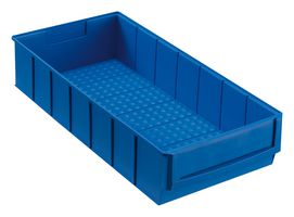 456550