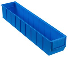 456560