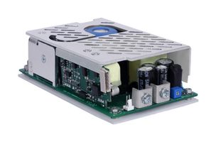 EOS POWER EPG500-1048