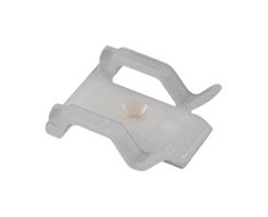 HELLERMANNTYTON 151-22819 TY8H1-PA66-NA