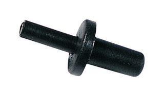 HELLERMANNTYTON 241-11810