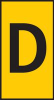 HELLERMANNTYTON 561-02044