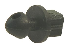 CP30297