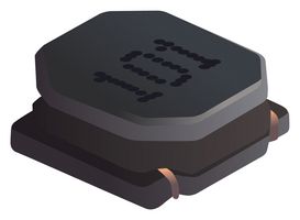BOURNS SRN4018BTA-2R2M