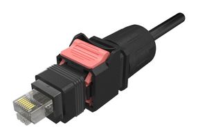 AMPHENOL COMMUNICATIONS SOLUTIONS NDHR5A4AA0A