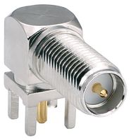 LINX - TE CONNECTIVITY CONREVSMA002-L