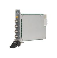 NI / EMERSON 788511-01