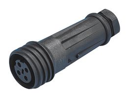 BULGIN LIMITED PX0921/10/S
