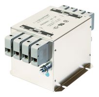 SCHAFFNER - TE CONNECTIVITY 801869-SF