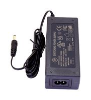 IDEAL POWER 40XA065BP1200300